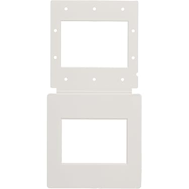 Amazon.co.jp 売れ筋ランキング: 写真用スライドファイル